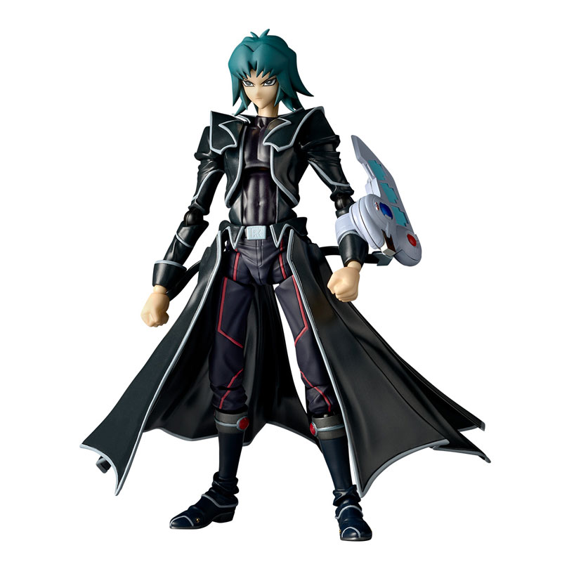 楽天市場】ヘルカイザー亮の通販