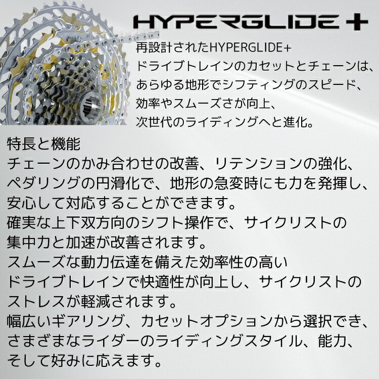 楽天市場】SHIMANO シマノ DURA-ACE CS-R9200 12S スプロケット 11-30T