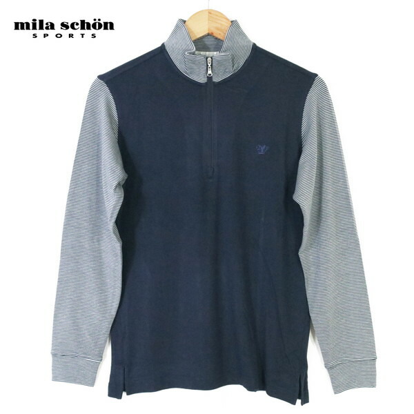 ゴルフ ミラショーンスポーツ ウェア」の人気商品一覧 | 安い商品を