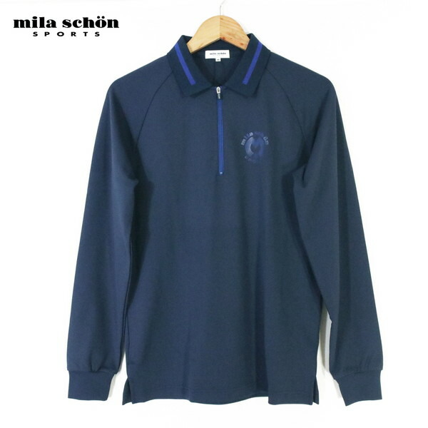 ゴルフ ミラショーンスポーツ ウェア」の人気商品一覧 | 安い商品を