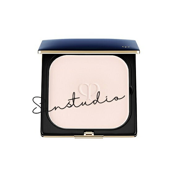 プードルコンパクトエサンシエルn クレドポーボーテ」の人気商品一覧