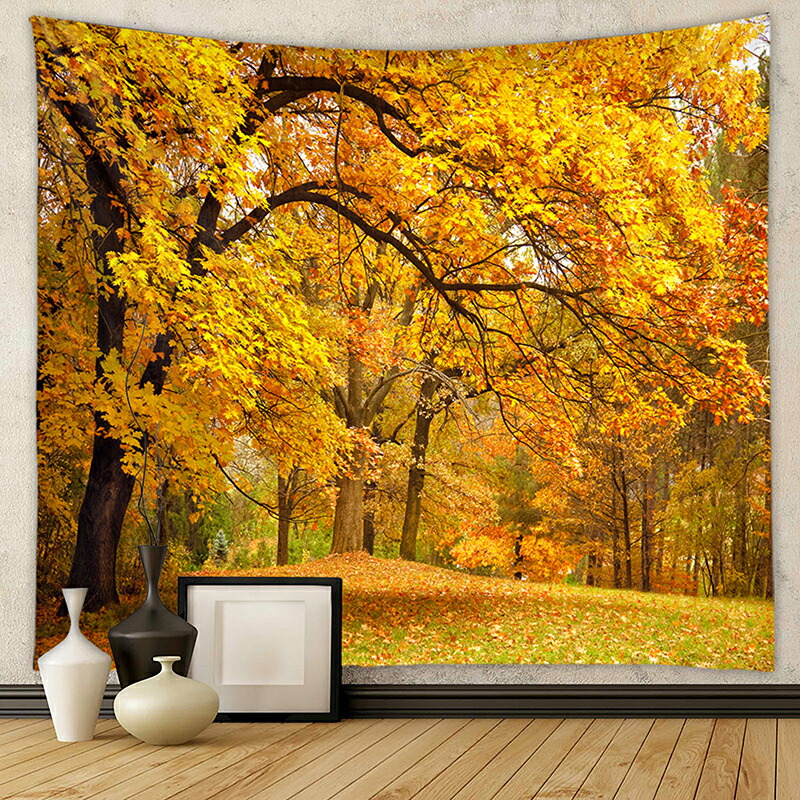 楽天市場】タペストリー 大判 150×200cm 180X230cm 壁掛け インテリア