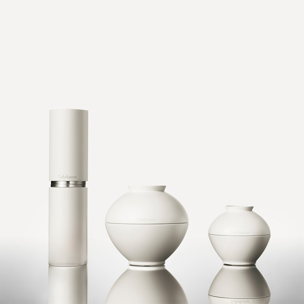 楽天市場】SS_＼20%OFF+送料無料／【Sulwhasoo公式】 珍雪 ( ジンソル