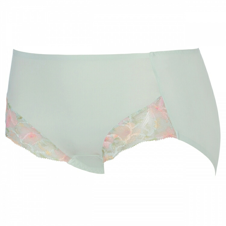 楽天市場】【楽天限定タイムセール】[トリンプ]秘めわざ628 ボーイズ