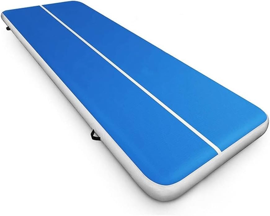 新体操用品 エアーマット」の人気商品一覧 | 安い商品を通販サイトから