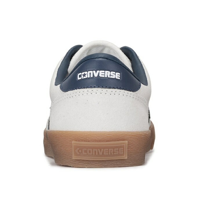 楽天市場】CONVERSE SKATEBOARDING コンバーススケートボーディング