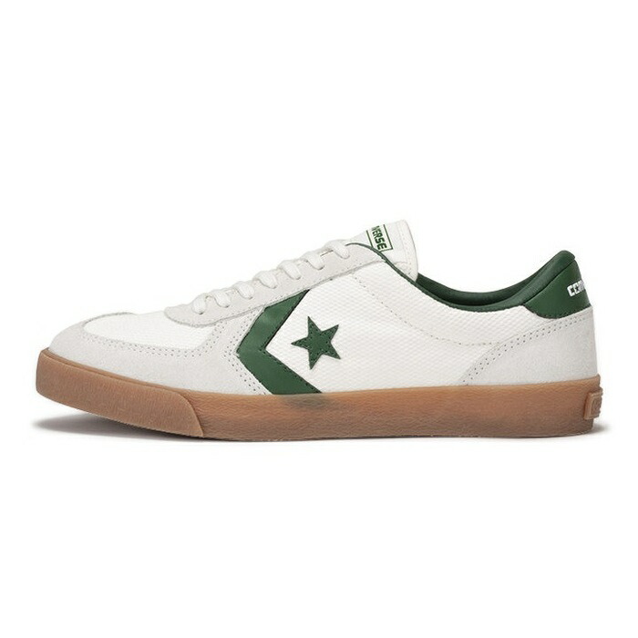 楽天市場】CONVERSE SKATEBOARDING コンバーススケートボーディング