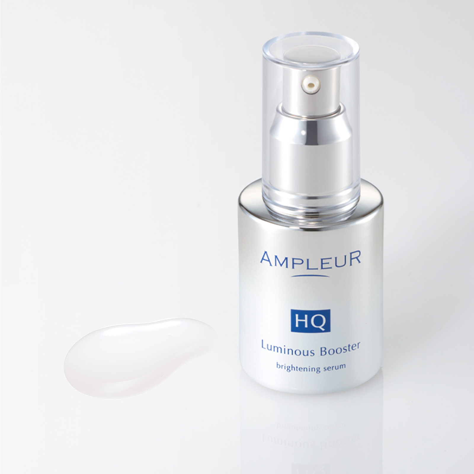 楽天市場】＼スーパーSALE期間ポイント20倍／アンプルール公式【導入