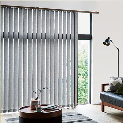 楽天市場】トーソー 横型ブラインド 業務用 アルミブラインド オーダー