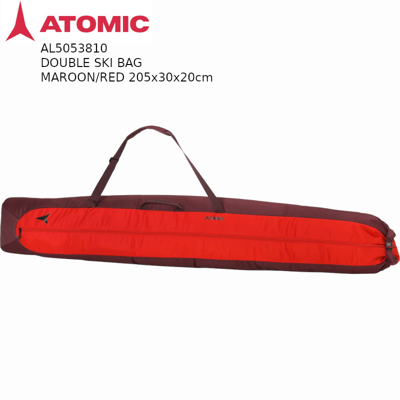 スキーバッグ アトミック」の人気商品一覧 | 安い商品を通販サイトから