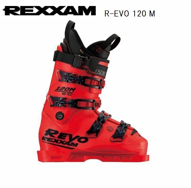 REXXAM R-EVO」の人気商品一覧 | 安い商品を通販サイトから探す - 価格.com