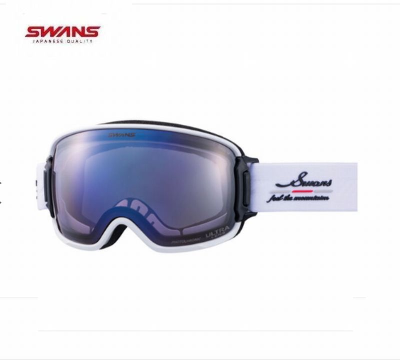 swans ridgeline」の人気商品一覧 | 安い商品を通販サイトから探す