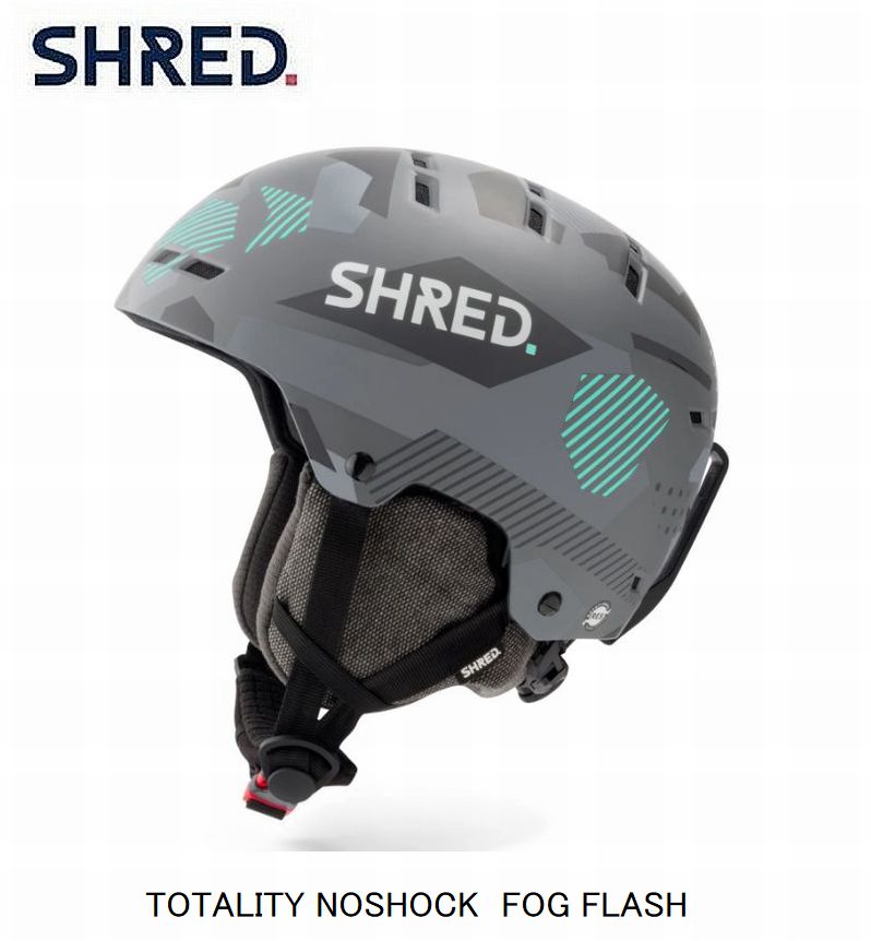 シュレッド スキー ヘルメット」の人気商品一覧 | 安い商品を通販