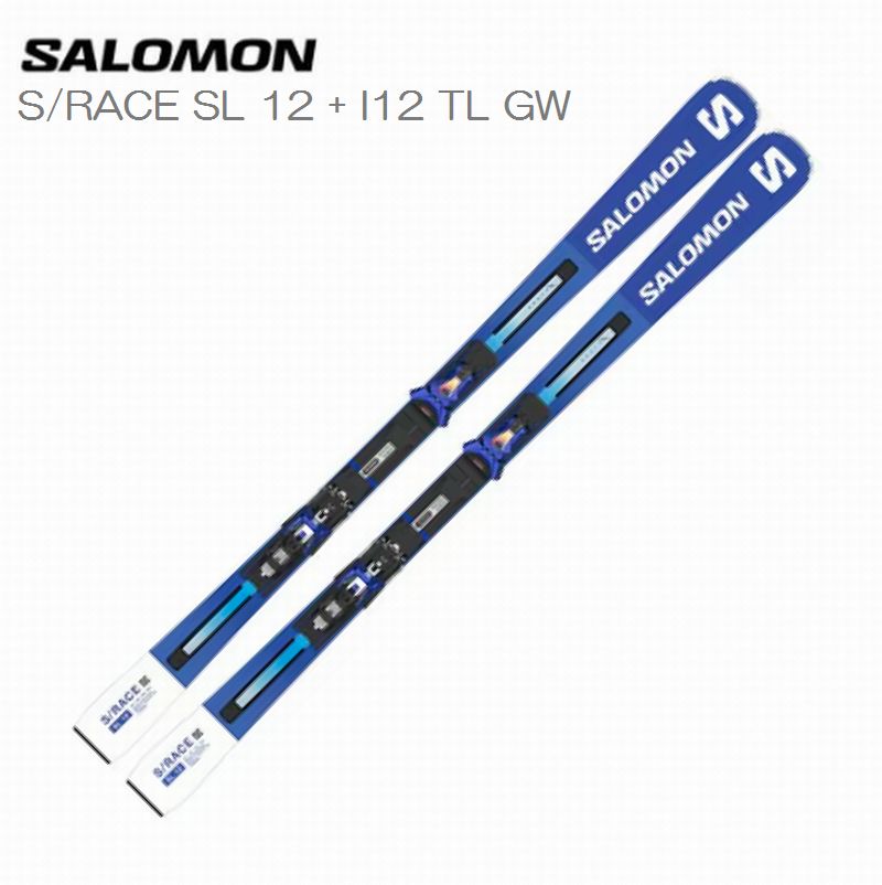 SALOMON スキー板 レーシング」の人気商品一覧 | 安い商品を通販サイト