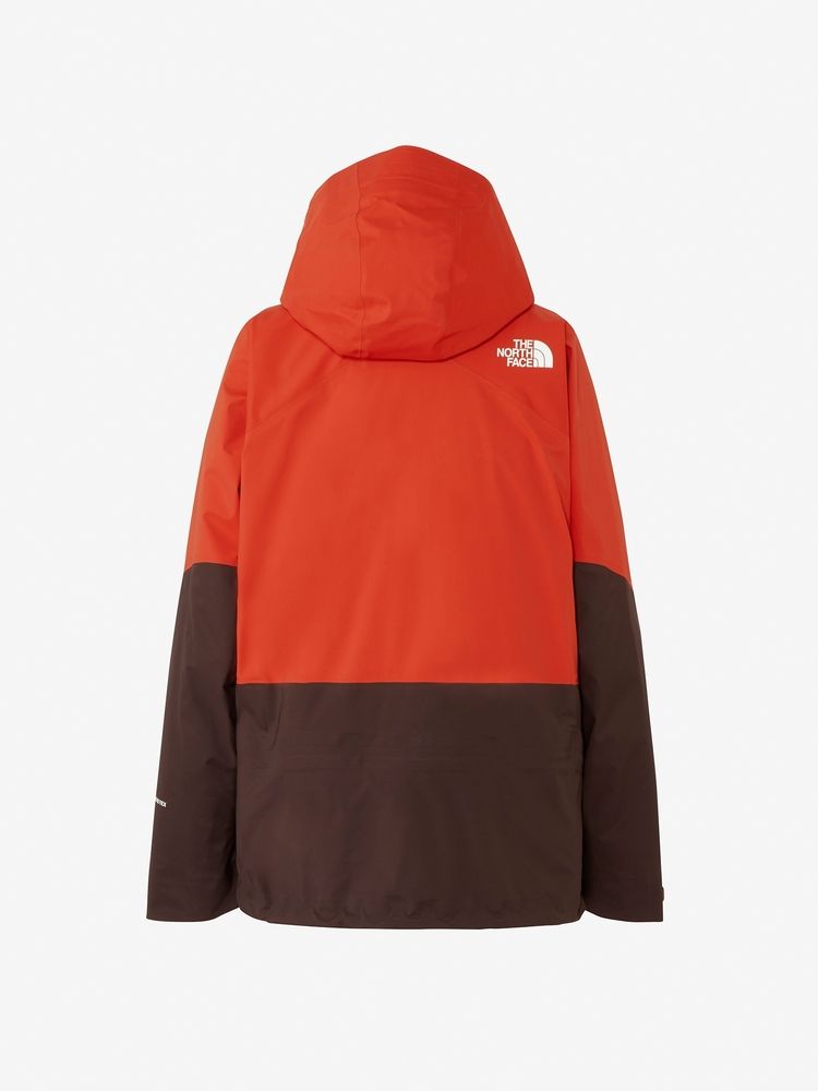 楽天市場】ザ ノースフェイス スキーウェア THE NORTH FACE Powder