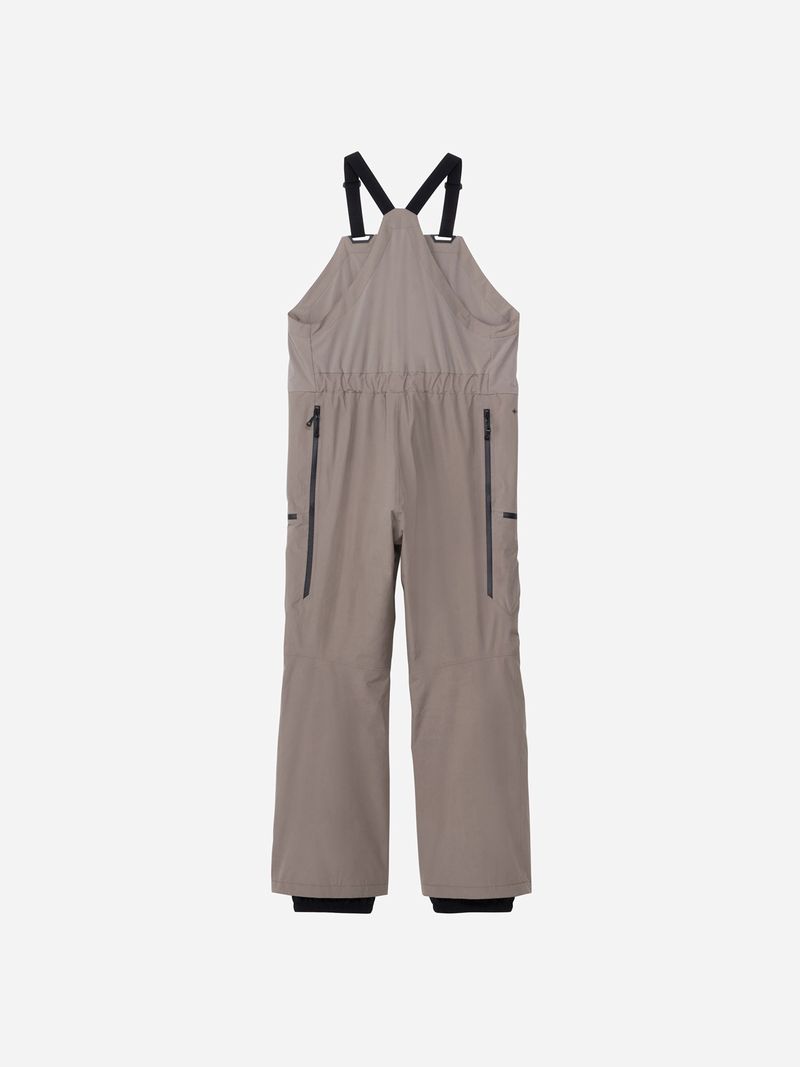 楽天市場】ノースフェイス THE NORTH FACE LAYBACK RIDE BIB CR Caban