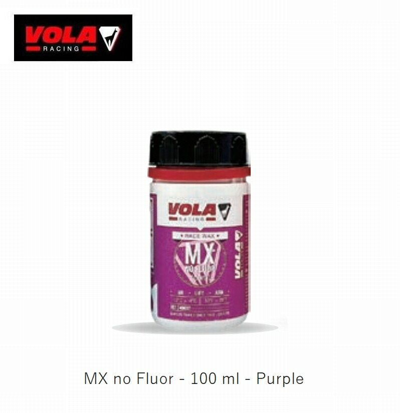 スキー ワックス VOLA 100ml」の人気商品一覧 | 安い商品を通販サイト