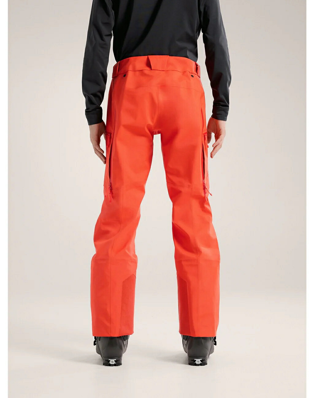 楽天市場】アークテリクス ARC'TERYX Sabre Pant Men Solaris
