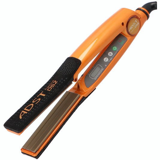 楽天市場】【店内商品P2-20倍！】【送料無料】 アドスト ADST