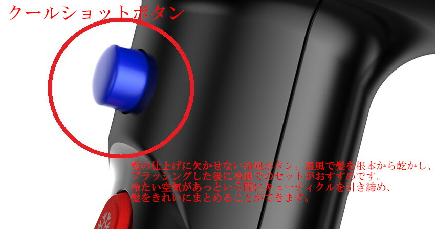 楽天市場】○【送料無料】 ソリス Solis ／ スイスエアー SD3802