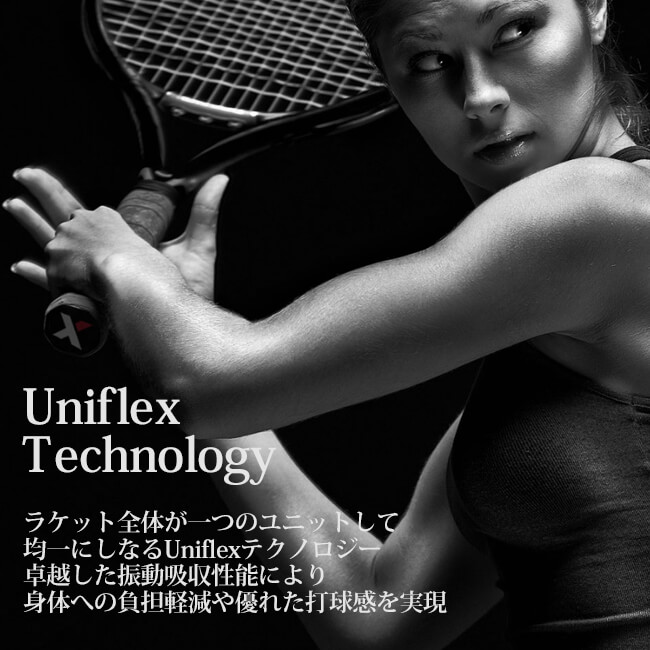 楽天市場】【10％OFFマジッククーポン対象】【27.0inch】テンエックス