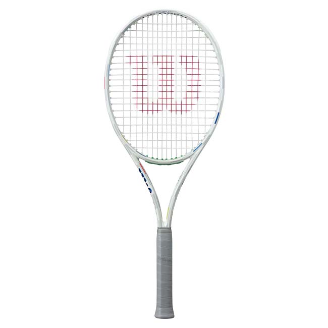 楽天市場】4日20時-6日12時まで！15%OFFクーポン】【10％OFFマジック