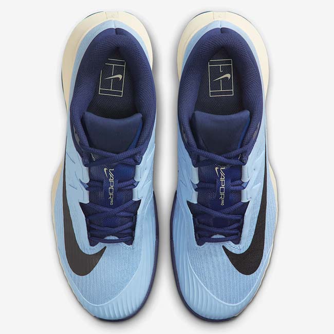 楽天市場】ナイキ(NIKE) 2025 HO メンズ VAPOR PRO 3 ヴェイパー プロ