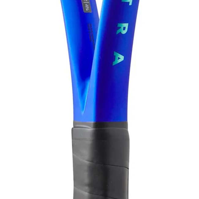 楽天市場】【10％OFFマジッククーポン対象】ウィルソン(Wilson) 2025