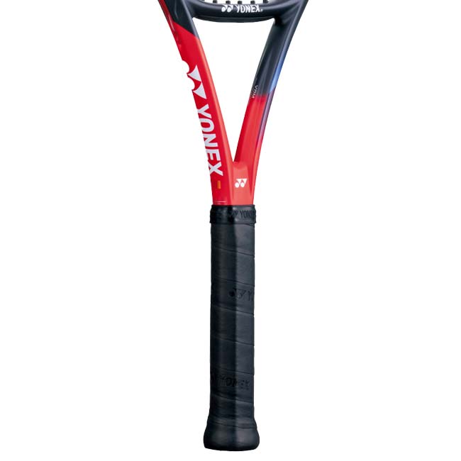 楽天市場】ヨネックス(YONEX) 2023 VCORE26 Vコア26 (250g) 国内正規品