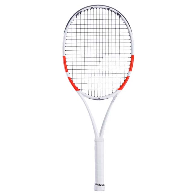 楽天市場】【全長25.5cm！】バボラ(Babolat) ミニラケット 2024 PURE