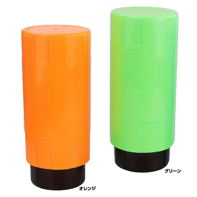 楽天市場】【テニスボールの空気圧維持に】 テニスボール プレッシャ