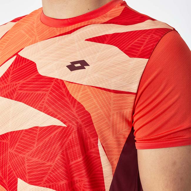 激レア 美品 セリエA アタランタ ユニホーム ゲームシャツ ロートLOTTO