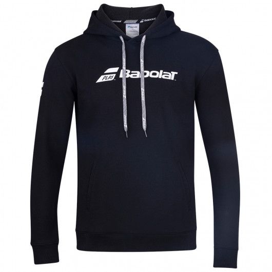 楽天市場】バボラ(Babolat) ジュニア(ユニセックス) エクササイズ