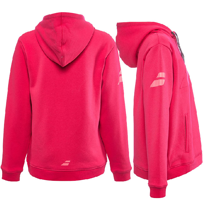 楽天市場】バボラ(Babolat) ジュニア(ユニセックス) エクササイズ