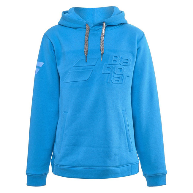 楽天市場】バボラ(Babolat) ジュニア(ユニセックス) エクササイズ