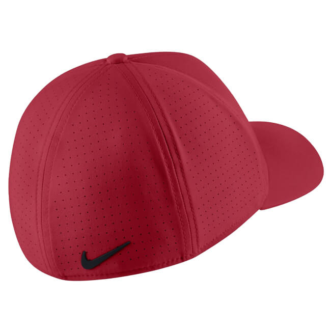 楽天市場】【タイガーウッズ】ナイキ(NIKE) メンズ TW エアロビル