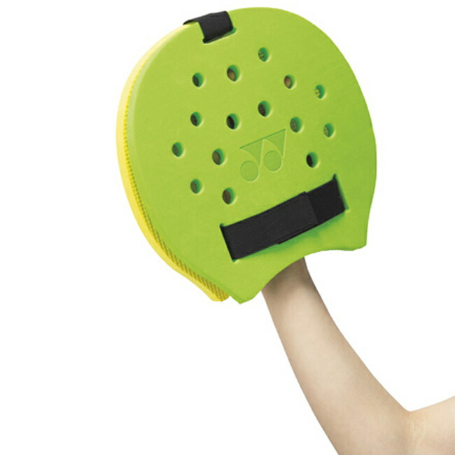 楽天市場】ヨネックス(YONEX) 2021 テニピン ハンドラケット 10個1