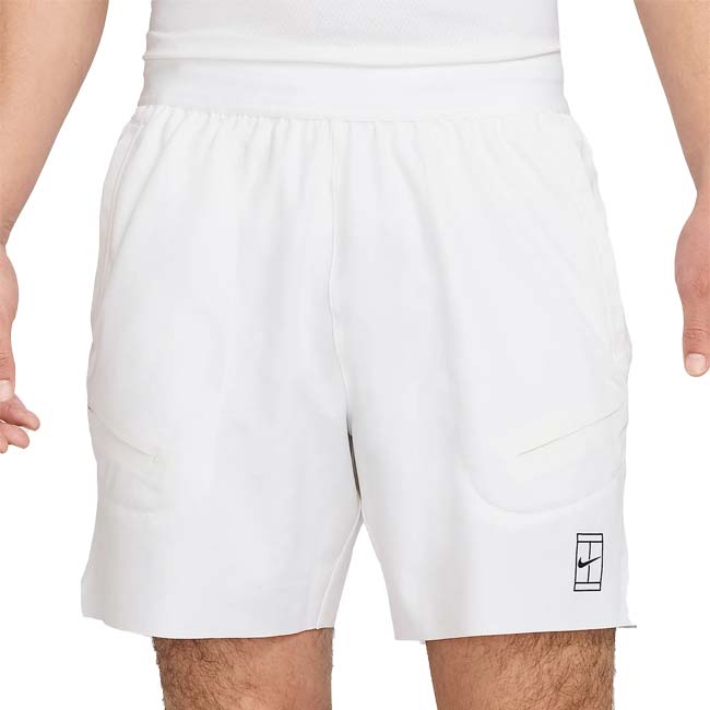 テニスウェア ショートパンツ ナイキ」の人気商品一覧 | 安い商品を