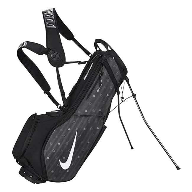 キャディバッグ ナイキ」の人気商品一覧 | 安い商品を通販サイトから