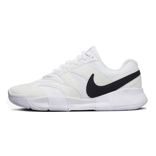 楽天市場】テニス ナダル ナイキ シューズの通販