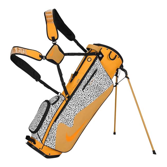 nike ゴルフ キャディバッグ」の人気商品一覧 | 安い商品を通販サイト