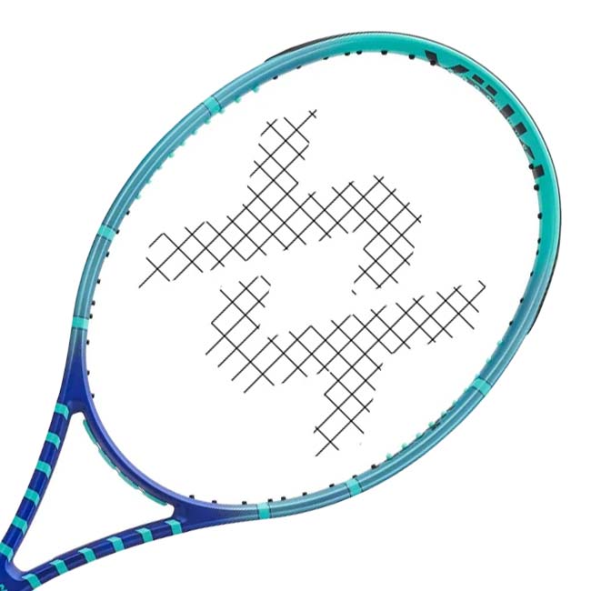 テニスラケット オーバーサイズ」の人気商品一覧 | 安い商品を通販