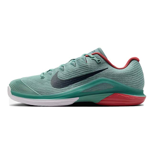 楽天市場】ナイキ(NIKE) 2025 FA メンズ Zoom Vapor 12 ズーム