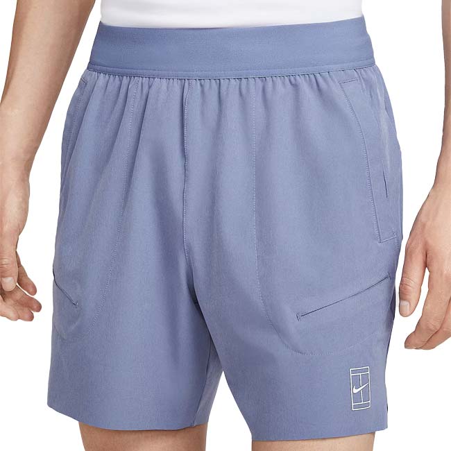 ナイキ テニス パンツ」の人気商品一覧 | 安い商品を通販サイトから