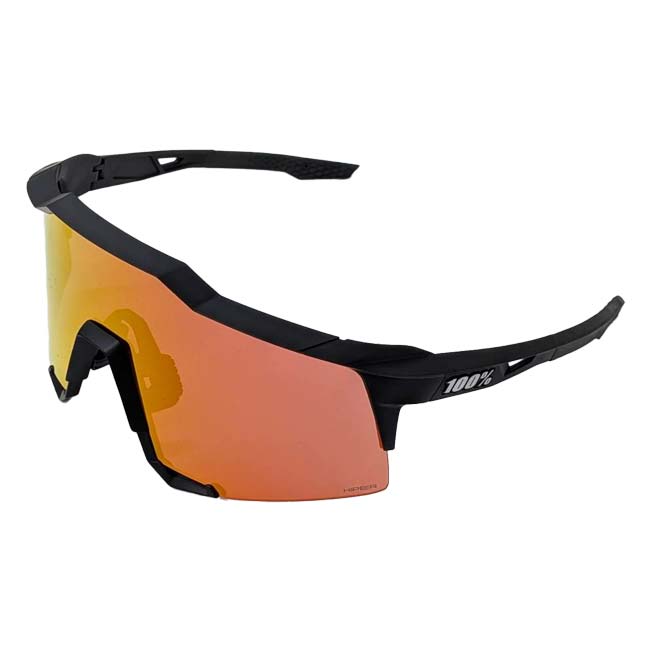 ワンハンドレッド サングラス ミラーレンズ」の人気商品一覧 | 安い