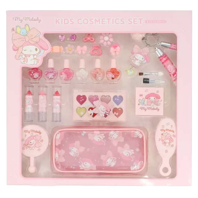 楽天市場】【72時間1000円引きクーポン】サンリオ(Sanrio) キッズ