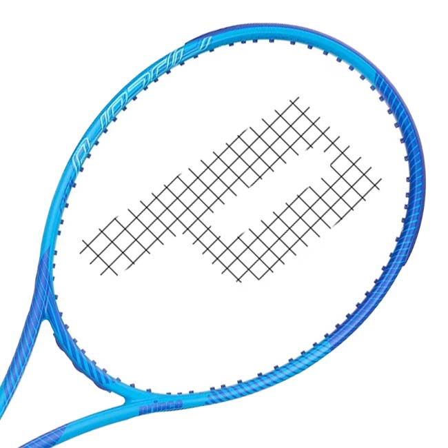 楽天市場】【10％OFFマジッククーポン対象】プリンス(Prince) 2025