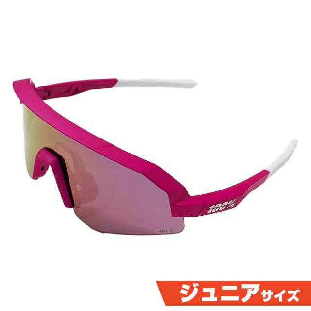 楽天市場】赤（スポーツサングラス｜スポーツウェア・アクセサリー