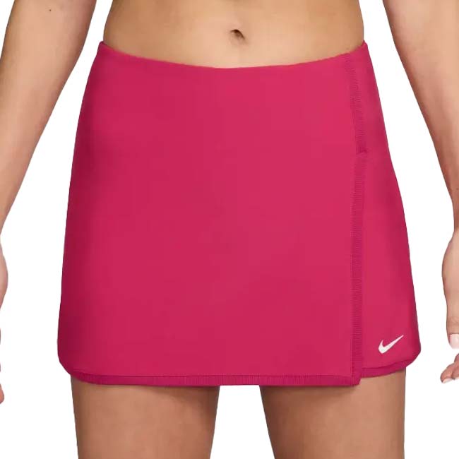 ナイキ テニス ウェア スコート」の人気商品一覧 | 安い商品を通販