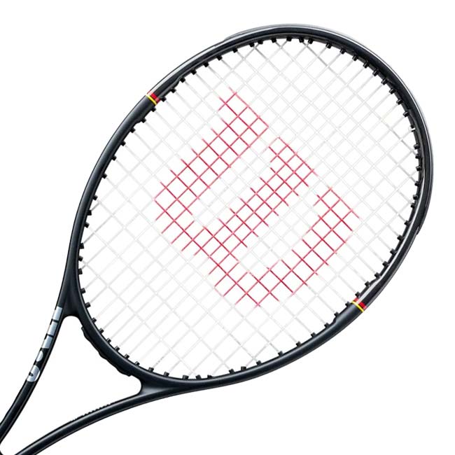 楽天市場】wilson prostaff 97 rfの通販
